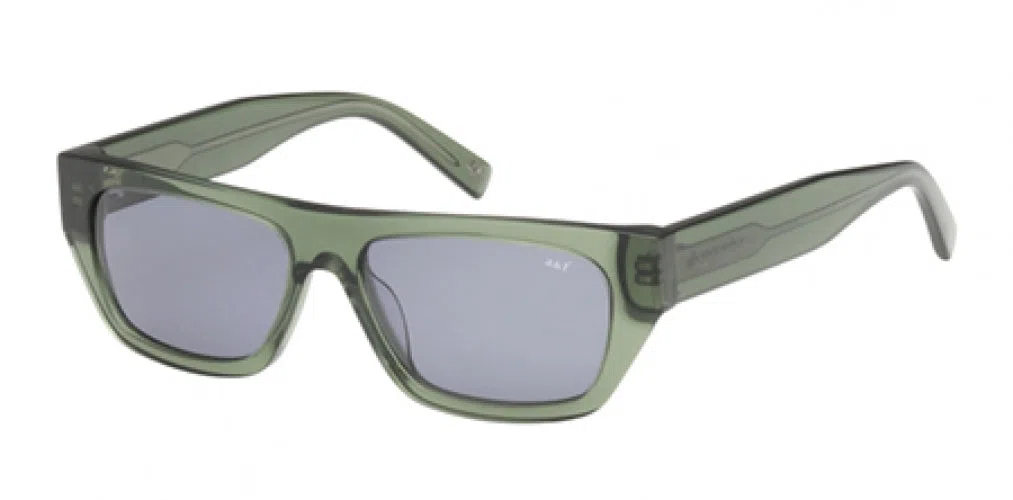 ABERCROMBIE KIDS 00005 Sunglasses - view 2